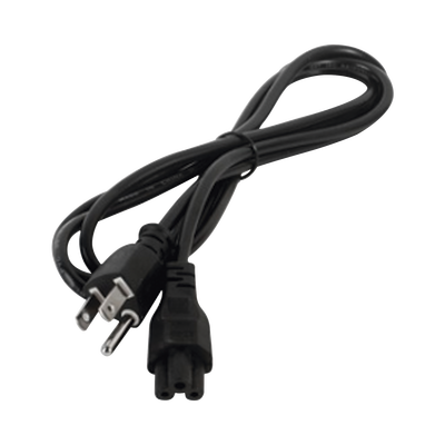 N000900L031A – Cable 3 circulos de Alimentación de CA para Injectores PoE en Equipos ePMP