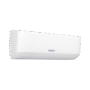 Minisplit WiFi Inverter / SEER 17 / 12,000 BTUs ( 1 TON ) / R32 / Frío / 220 Vca / Filtro de Salud / Compatible con Alexa y Google Home.
