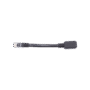 Extensión de Cable de Comunicación RJ45 - RJ45 Compatible con EPEVERWIFI