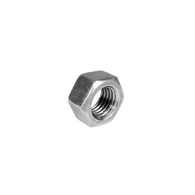 Tuerca Hexagonal de 3/8″