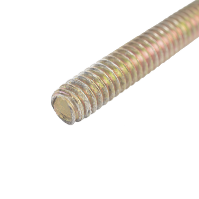 Varilla Roscada Tropicalizada CHAROFIL CH-VR-6-3000TR de 1/4" (6.3 mm) x 3000mm, Es Ideal Para Utilizarse al Exterior o Zonas Húmedas - Image 5
