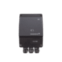 Unidad De Interface Para SQFLEX