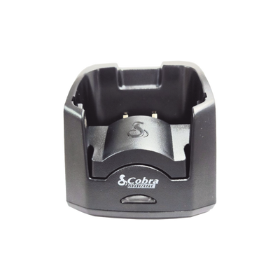 Cargador rápido de escritorio para radio MRHH350FLT - Image 2