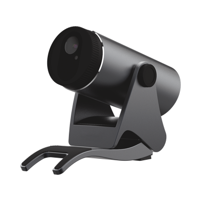 Cámara portable para teléfono X7A y funcionalidad de Web Cam, puerto USB, 2 MPX, 1080P con 30fps. - Image 6