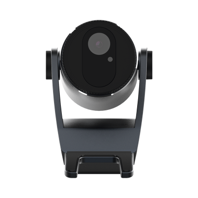 Cámara portable para teléfono X7A y funcionalidad de Web Cam, puerto USB, 2 MPX, 1080P con 30fps. - Image 8