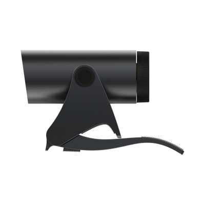 Cámara portable para teléfono X7A y funcionalidad de Web Cam, puerto USB, 2 MPX, 1080P con 30fps. - Image 9