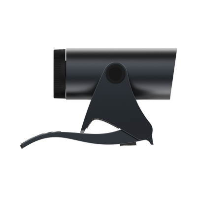 Cámara portable para teléfono X7A y funcionalidad de Web Cam, puerto USB, 2 MPX, 1080P con 30fps. - Image 11