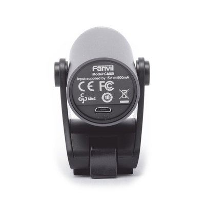 Cámara portable para teléfono X7A y funcionalidad de Web Cam, puerto USB, 2 MPX, 1080P con 30fps. - Image 12