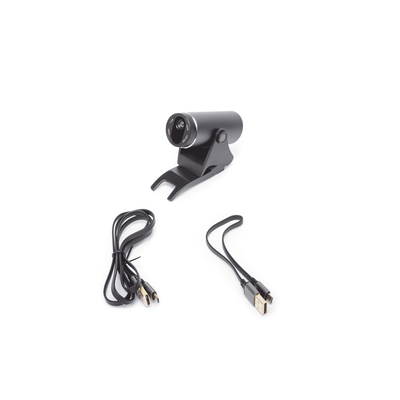 Cámara portable para teléfono X7A y funcionalidad de Web Cam, puerto USB, 2 MPX, 1080P con 30fps. - Image 13