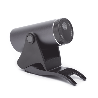 Cámara portable para teléfono X7A y funcionalidad de Web Cam, puerto USB, 2 MPX, 1080P con 30fps. - Image 3