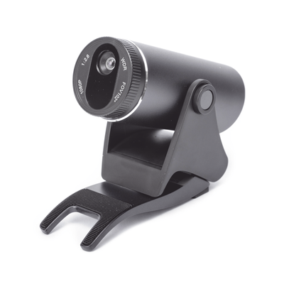 Cámara portable para teléfono X7A y funcionalidad de Web Cam, puerto USB, 2 MPX, 1080P con 30fps. - Image 5