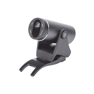 Cámara portable para teléfono X7A y funcionalidad de Web Cam, puerto USB, 2 MPX, 1080P con 30fps. - Image 2