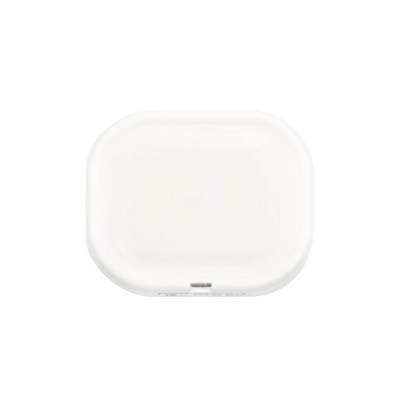 Mini sensor C.NORD CN-FLOOD-MINI de nivel de agua - Image 2