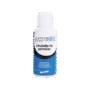 Limpiador de pantallas y cámaras, protector anti-estático en aerosol,  con protección contra rayos UV, repelente de polvo, 170 ml