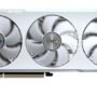 VGA GIGABYTE GEFORCE RTX 5070 EAGLE OC ICE SFF12G GGDR7 7680x4320 GV N5070EAGLEOC ICE 12GD