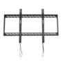 Tripp Lite by Eaton Soporte de Pared Fijo para Pantallas Planas de 60'' - 100''