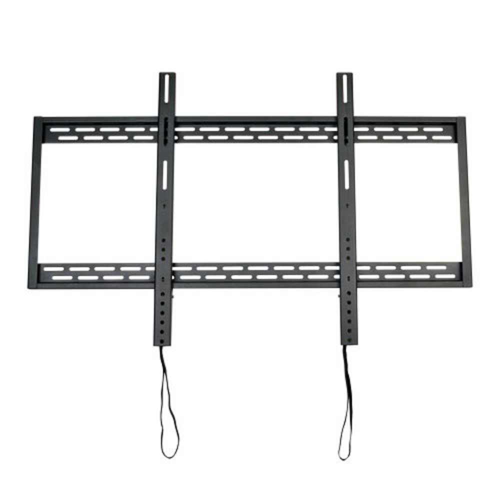 Tripp Lite by Eaton Soporte de Pared Fijo para Pantallas Planas de 60” – 100”