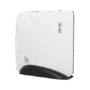 ALULA - Panel de Seguridad Inalámbrico Connect+ Pro / 96 Inalámbricas / Incluye 1 Año 4GLTEM/5G