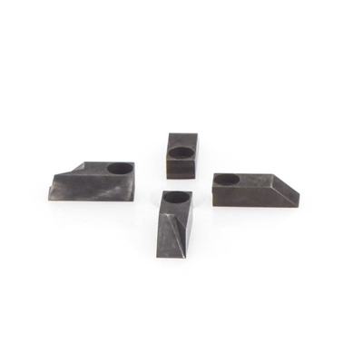 Kit de Navajas de Remplazo Para Herramientas CPT12U y CPTL4D - Image 3