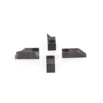 Kit de Navajas de Remplazo Para Herramientas CPT12U y CPTL4D - Image 4