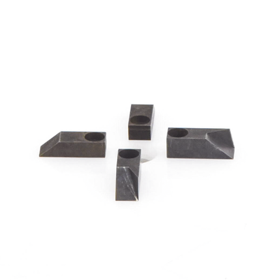 Kit de Navajas de Remplazo Para Herramientas CPT12U y CPTL4D - Image 5