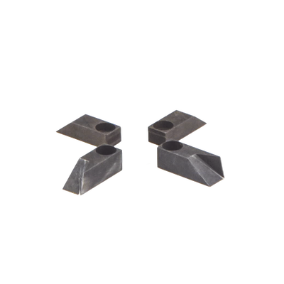 Kit de Navajas de Remplazo Para Herramientas CPT12U y CPTL4D - Image 2