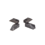 Kit de Navajas de Remplazo Para Herramientas CPT12U y CPTL4D