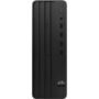 Computadora de Escritorio. HP 280 G9 Intel Core i5-13500, Memoria RAM 8GB, SSD de 512 GB. Windows 11 Pro