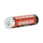 Batería AA / 3V / 1500mAh ( No recargable )