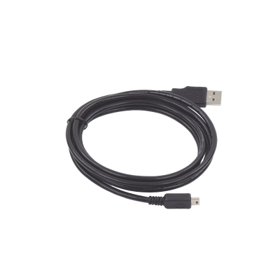 Interface CRPW16D de programación USB para paneles serie Runner - Image 3