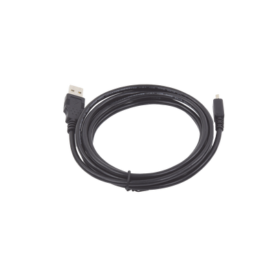 Interface CRPW16D de programación USB para paneles serie Runner - Image 4