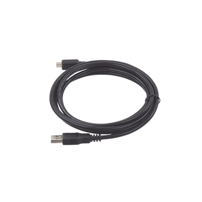 Interface CRPW16D de programación USB para paneles serie Runner - Image 5