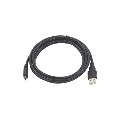 Interface CRPW16D de programación USB para paneles serie Runner - Image 2