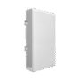 (netPower 15FR) Switch exterior de 18 puertos con 15 puertos PoE inversos y SFP