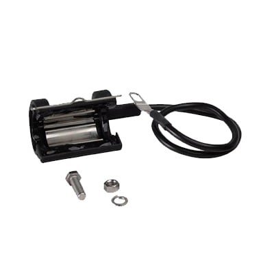 Kit de aterrizaje Sure Ground Sumergible para cable de 7/8″. Longitud del conductor 45″.