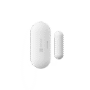 Contacto Magnético Inalambrico / Compatible con Kit de Alarmas EZVIZ / Uso en Interior / Protocolo Zigbee