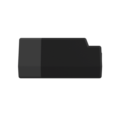 Relevador Wi-Fi Inteligente / 2 Salidas EZVIZ CST36 Para 2 Apagadores / Ideal Para Control de Iluminación / Control Remoto / Horarios Personalizados / Registro de Consumo / 110-240VCA - Image 4