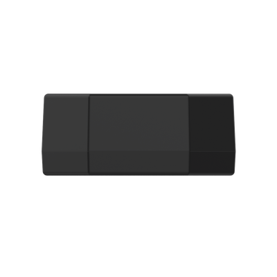 Relevador Wi-Fi Inteligente / 2 Salidas EZVIZ CST36 Para 2 Apagadores / Ideal Para Control de Iluminación / Control Remoto / Horarios Personalizados / Registro de Consumo / 110-240VCA - Image 5