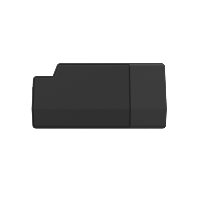 Relevador Wi-Fi Inteligente / 2 Salidas EZVIZ CST36 Para 2 Apagadores / Ideal Para Control de Iluminación / Control Remoto / Horarios Personalizados / Registro de Consumo / 110-240VCA - Image 6