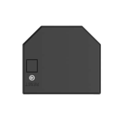 Relevador Wi-Fi Inteligente / 2 Salidas EZVIZ CST36 Para 2 Apagadores / Ideal Para Control de Iluminación / Control Remoto / Horarios Personalizados / Registro de Consumo / 110-240VCA - Image 7