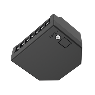 Relevador Wi-Fi Inteligente / 2 Salidas EZVIZ CST36 Para 2 Apagadores / Ideal Para Control de Iluminación / Control Remoto / Horarios Personalizados / Registro de Consumo / 110-240VCA - Image 9