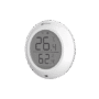 Sensor de Temperatura y Humedad / Compatible con Hub CS-A3 / Protocolo Zigbee