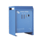 Skylla-TG 24/100 / Cargador de Baterías para Ambientes Marinos 24 V, 100 A / Bancos de 500 a 1000 Ah
