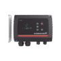 Unidad De Control y Comunicación Para Bombas SQFLEX