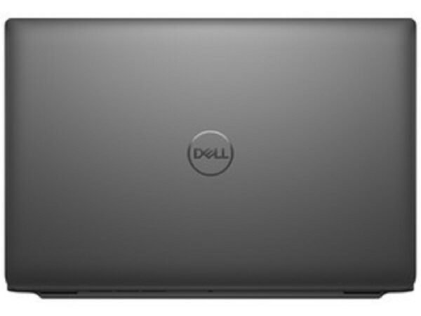 Laptop Dell Latitude 3550 15" 1920x1080 Full HD, Intel Core Ultra 7 155U, 16GB, 1TB SSD, Windows 11 Pro, Español