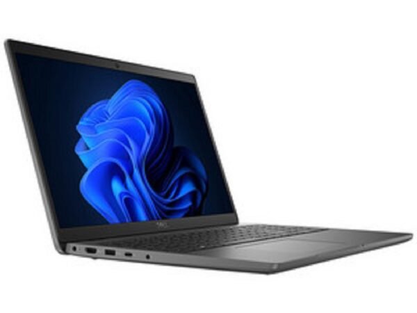 Laptop Dell Latitude 3550 15" 1920x1080 Full HD, Intel Core Ultra 7 155U, 16GB, 1TB SSD, Windows 11 Pro, Español - Image 2
