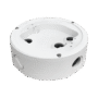 Caja de conexión para modelo DCY6513WRX, DCD4213WRX y DCD4513WRX2.8MM