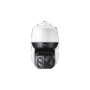 Camara Domo PTZ IP 5MP | WDR | IK10/IP66 | Autoseguimiento | microSD 256GB | Alarma Entrada/Salida | ICR