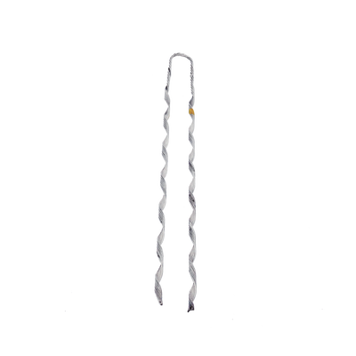 Remate Preformado para Fibra Óptica ADSS, Span 100/200 m, diámetros Φ 11.1 – 12 mm