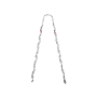 Remate Preformado para Fibra Óptica ADSS ARMADA, Span 200 m, diámetros Φ 13.1 - 14 mm